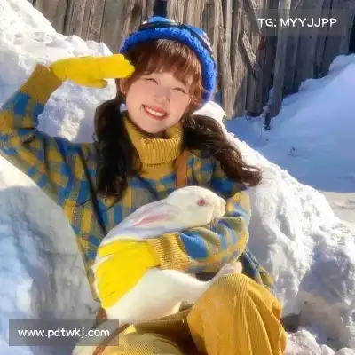 钟吟敏